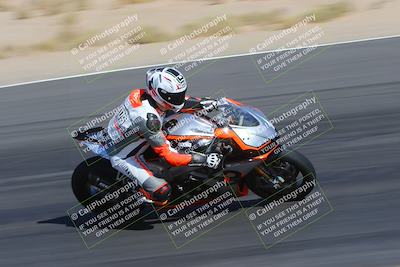 media/Apr-09-2023-SoCal Trackdays (Sun) [[333f347954]]/Turn 12 Inside (930am)/